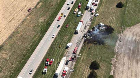 Contact information for aktienfakten.de - Jul 21, 2021 · WAHOO, Neb. (WOWT) - Two children were among the three killed in Tuesday night’s fatal crash northeast of Wahoo, the Nebraska State Patrol reported Wednesday morning.. Driver Monica Chohon, 18 ... 